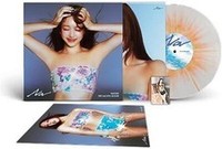 Nayeon - Vinyl Record 12 Inch Record - G3Z