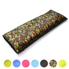 Schlafsack Deckenschlafsack Mumienschlafsack Sommerschlafsack Ultraleicht meteor