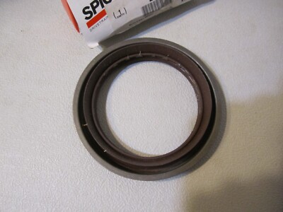 Spicer 210736 Pinion Seal | eBay