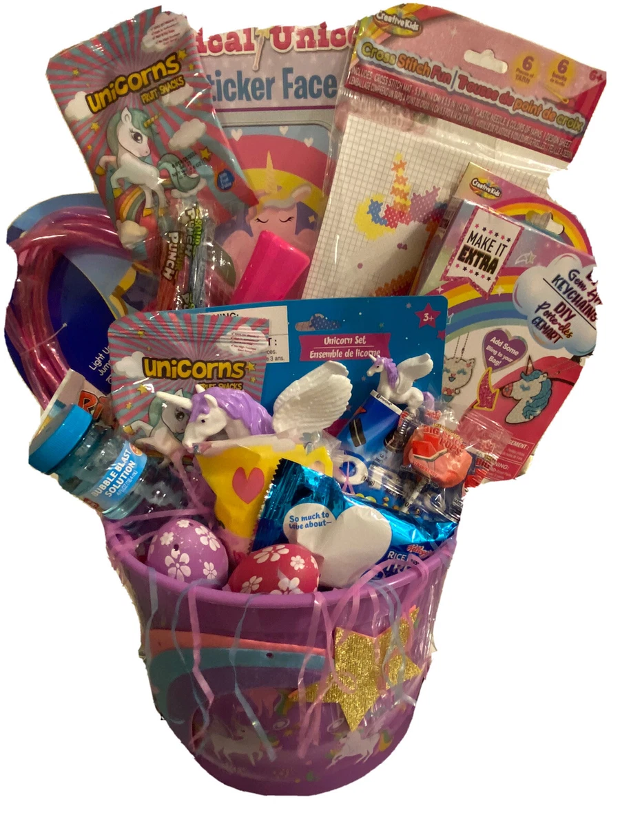 Gift baskets for boys sales
