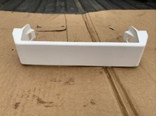 WP2309718 2309718 Whirlpool Refrigerator Freezer Door Shelf Rail