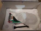 John Force Castrol GTX Funny Car "Rare Pedal Car" Mac Tools Collector's Club — photo 5