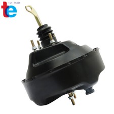 For 1980-1983 Ford F-150 F-250 F-100 Bronco Vacuum Power Brake Booster 5474201 For 1980-1983 Ford F-150 F-250 F-100 Bronco Vacuum Power Brake Booster 5474201