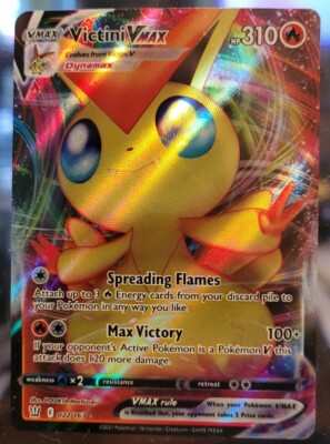 vietnamese pokemon cards Card Sorting Tray main image 0