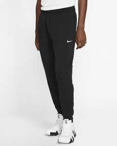nike showtime pant