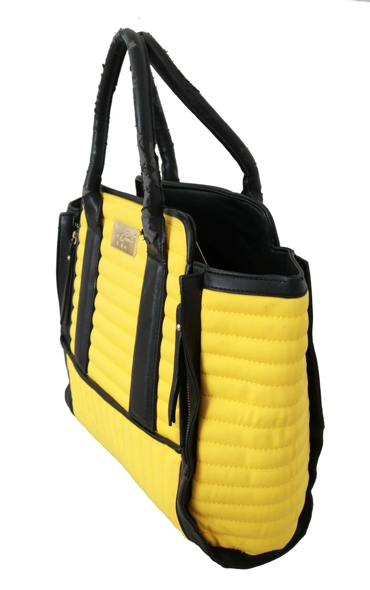 Borse la hotsell carrie bag