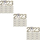 Foto 8 di 12