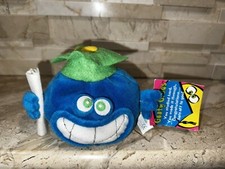 Vintage Goofy Grads Russ Berrie Plush