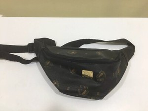 gitano fanny pack