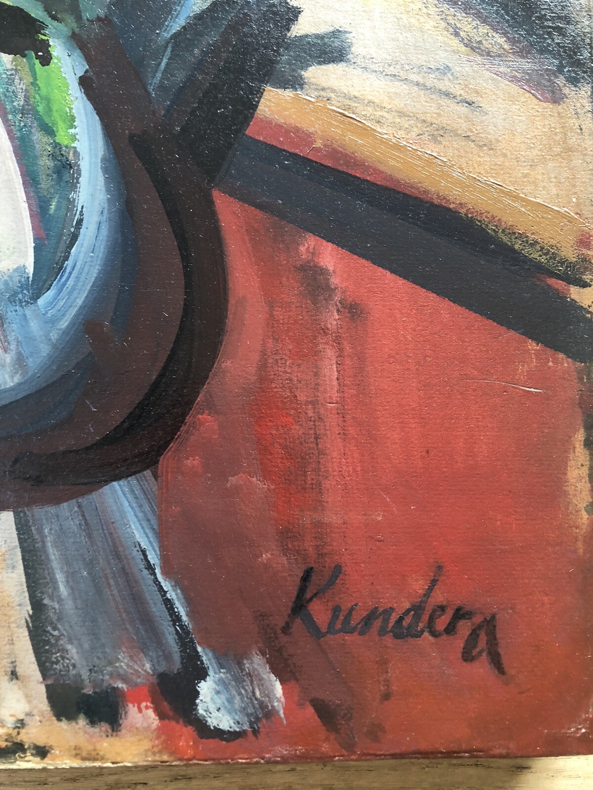 Picture 4 of 6
