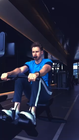 Video 1 von 1