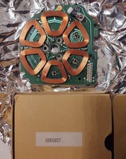 Panasonic VEK5927 Capstan Motor Stator Unit NV-SD10A NVSD10A NVSD20 NVSD30