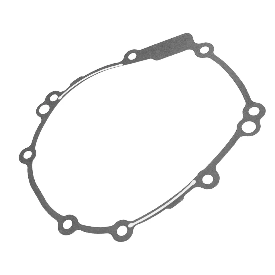 定子保护套 垫片 适合雅马哈 YZFR1 YZF-R1 YZFR1M YZFR1S 2015 2016 - 2021 — 第 4/4 张图片