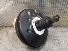 Mercedes Bremsassistent Booster Einheit f&uuml;r A- B + Klasse W169 W245 A 1694300330