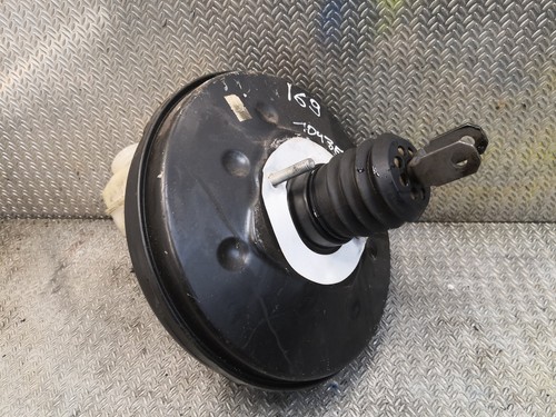 Mercedes Bremsassistent Booster Einheit für A- B + Klasse W169 W245 A 1694300330
