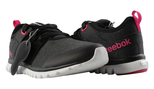 puma crossfit schuhe