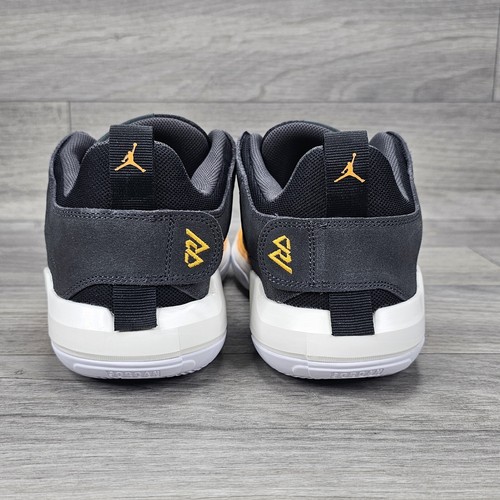 Nike Air Jordan One Take 5 Herren Größe 13 mit Karton FD2335-007 - Bild 5 von 16