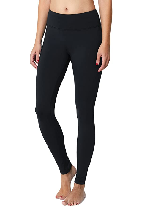 baleaf yoga pants