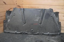 Rear Under Body Splash Cover Trim Panel Shield 9GT825521 Porsche 911 GT3 992 22