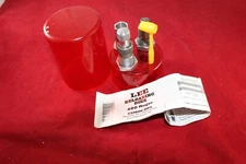 Lee Reloading Dies 480 Ruger #90499