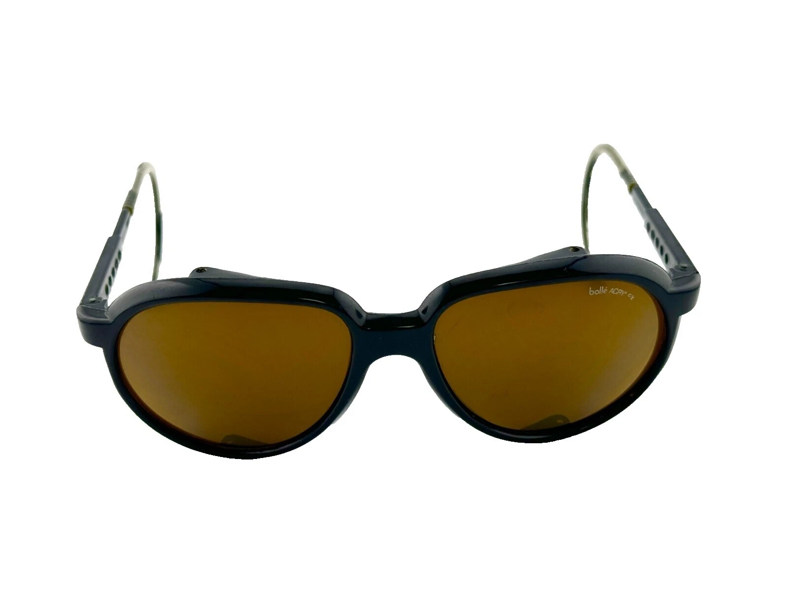 Gafas de sol Bollé Adulto Unisex Vintage