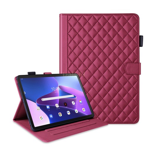 Brand New Xiaomi Redmi Pad 2 2025 11" –PU Leather Flip Shockproof Stand Case - Picture 32 of 52