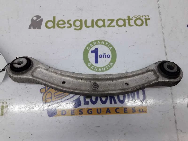 7L0505375A rear strap rh 1005655 for VOLKSWAGEN TOUAREG 2.5 TDI DPF (174 2006 - Imagem 2 de 4