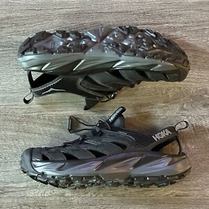 Hoka Hopara | eBay Hoka Hopara | eBay