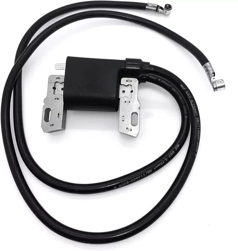 Bobina de encendido para motor Briggs horizontal y vertical doble (cabezas en L) reemplaza... - Imagen 4 de 5