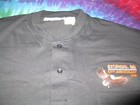 Foto 3 di 5