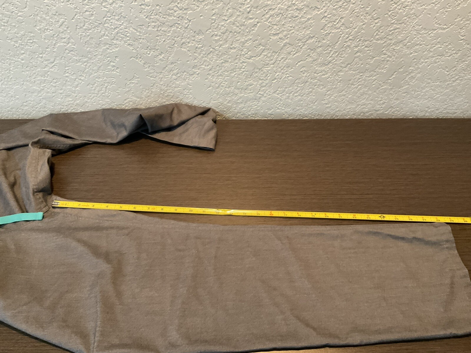 Figs Technical Collection Livingston Basic Scrub … - image 7