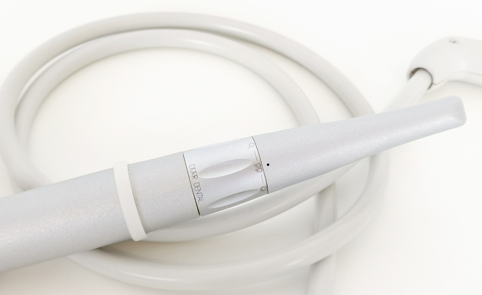 ⚠️ Dürr Dental Vistacam HT 1001381119 Intraoral Kamera dental