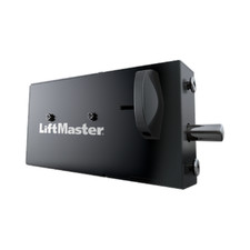 Liftmaster 841LM, 001D8875 Automatic Garage D...