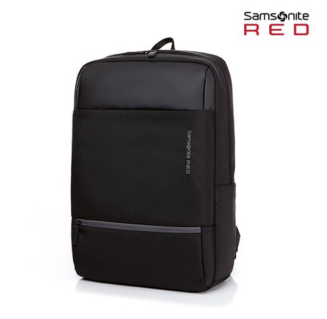 diary of a wimpy kid backpack