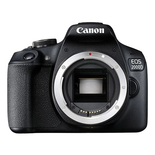 EBAY product image 1