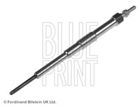 Blue Print GlüHkerze Passend FüR Subaru Forester 2.0 D AWD Impreza SchräGheck