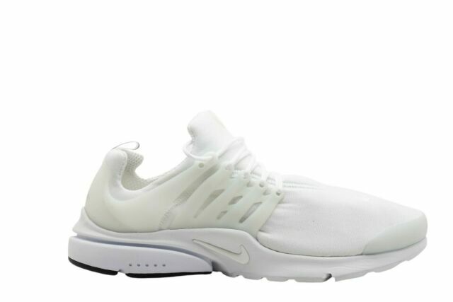 presto essential