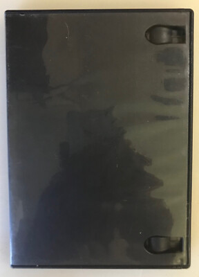 s-l400.jpg