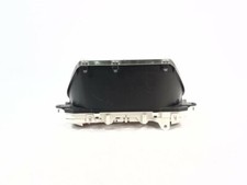 Compteur Land Rover FREELANDER