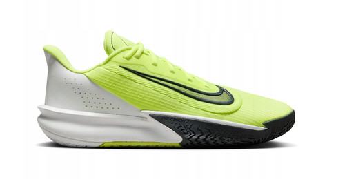 FN4322-700 Nike Precision VII