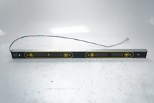 New Old Stock Integrated Control Kitchen Minder 980264-2X2# 219857 Timer Bar