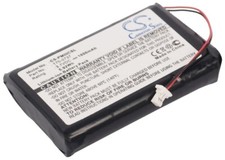 170-0737 Battery for IBM WorkPad 8602-20X  Palm III IIIc IIIe IIIx IIIxe