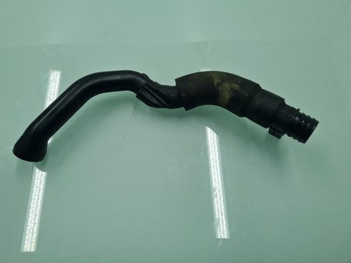 A6460162081 Druckschlauch Turbolader für MERCEDES-BENZ CLASE C (BM 204) F 119781
