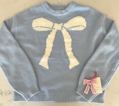 Bow Sweater Target Xmas Sweaters Target Holiday Crewneck Sweater A