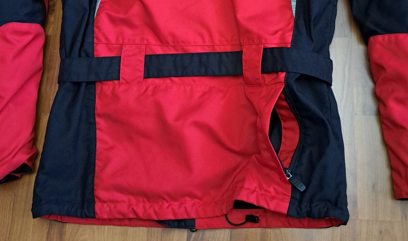 Picture 6 of 20