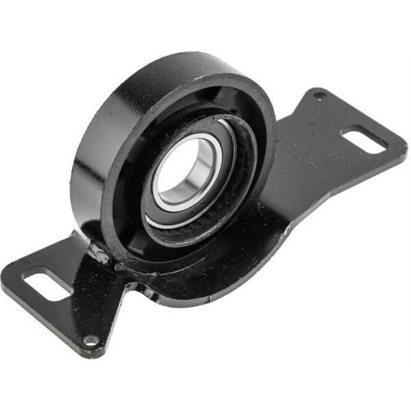 Lagerung Gelenkwelle Kardanwelle Kardanwellenlager FüR Audi TT 8J3 2.0 TTS-image