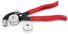 Wilmar   Tube Benders  W80674