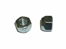 For 1967-1981 Chevrolet K10 Suburban Lug Nut 46532ST 1968 1969 1970 1971 1972