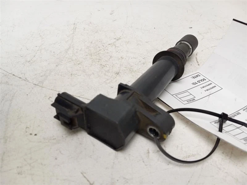 1999-2008 JEEP GRAND CHEROKEE КАТУШКА ЗАЖИГАНИЯ - Изображение 2 из 4