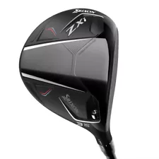 Srixon ZXi Fairway Wood - New 2025